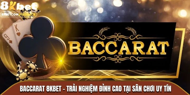 Ảnh đại diện baccarat 8kbet