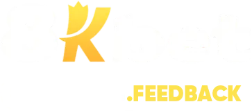 8kbetcom.feedback